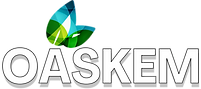 Design sem nome(2).png
