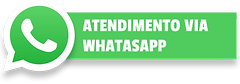 Group 1 (2).png