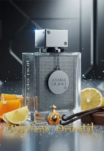 Armaf Club de Nuit Bling