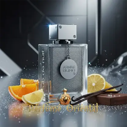 Armaf Club de Nuit Bling