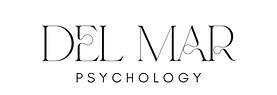 best logo.png