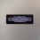 Miniatura: Cartel Ticket Office