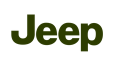 Jeep-logo-green-3840x2160.png