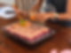 72646691_424267848516074_3636715218031083520_n_edited.jpg