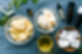 shutterstock_1307742154.jpg