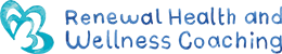 logo-new-footer.png