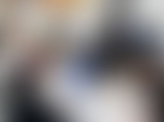 Thrift Shop Paint & Sip