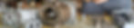 header-6.jpg