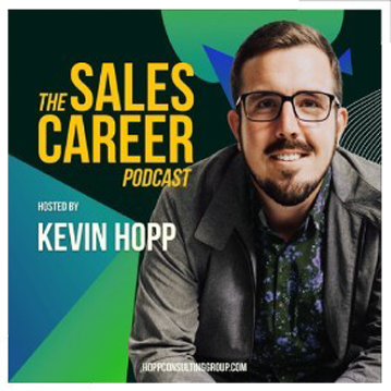 Hopp Consulting Group