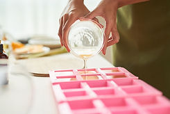 shutterstock_1012858969 (1).jpg
