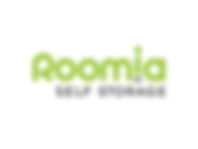 Roomia