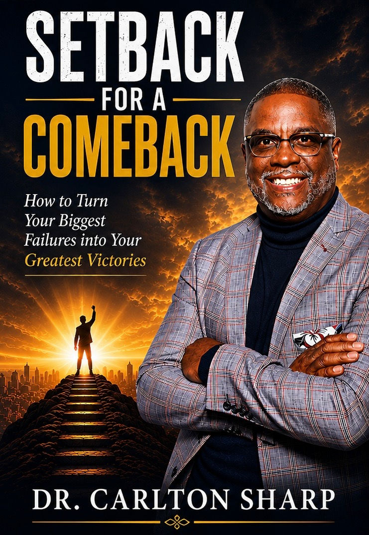 95EE8634-B04D-498C-ADCD-77EDBD828C49.jpeg