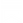 Substack