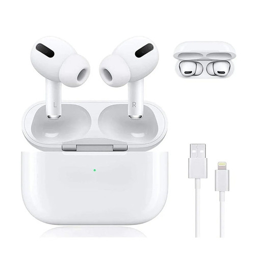 AIRPODS PRO 2 OG Quality | Simple Electronics