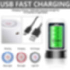 Automatic Water Dispenser Pump for 20 Liter Water Bottle