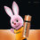Thumbnail: Duracell Alkaline AAA / AA Batteries