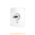 Wall Hook Nut Bolt Type – Adhesive, Waterproof - www.simpleelectronics.in