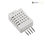 Thumbnail: DHT22 (AM2302) Digital Temperature & Humidity Sensor