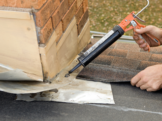 Why Summer is the Perfect Time for Chimney sweep & Maintenance