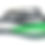 Thumbnail: Cortina Reflective Leash