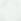 make the background light green_grey and add a subtle  triangular shapes around the edges 