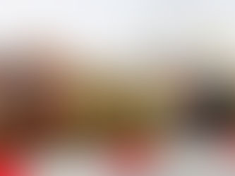 Sabotage Increases Cost of Installing Subsea Cables