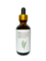 Thumbnail: Rosemary Hair Oil