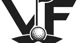 Vermilion Fairways, Inc