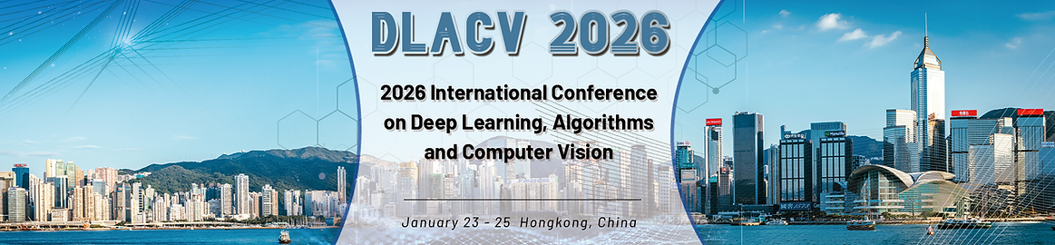 DLACV2026-banner.png