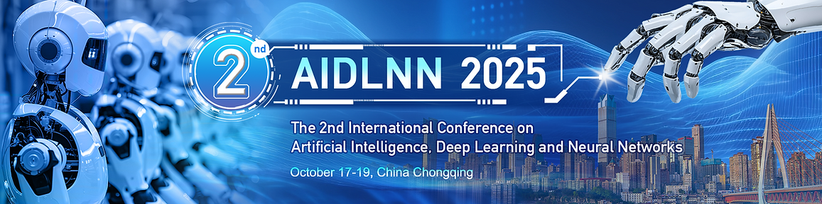 ALDNN2025-banner-0815.png