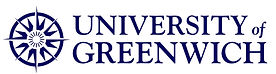 格林威治大学.png