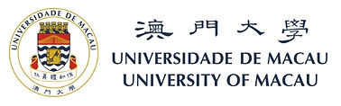 澳门大学.png