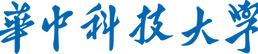 华中科技大学.png