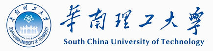 华南理工大学.png