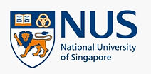 National University of Singapore-新加坡国立大学.png