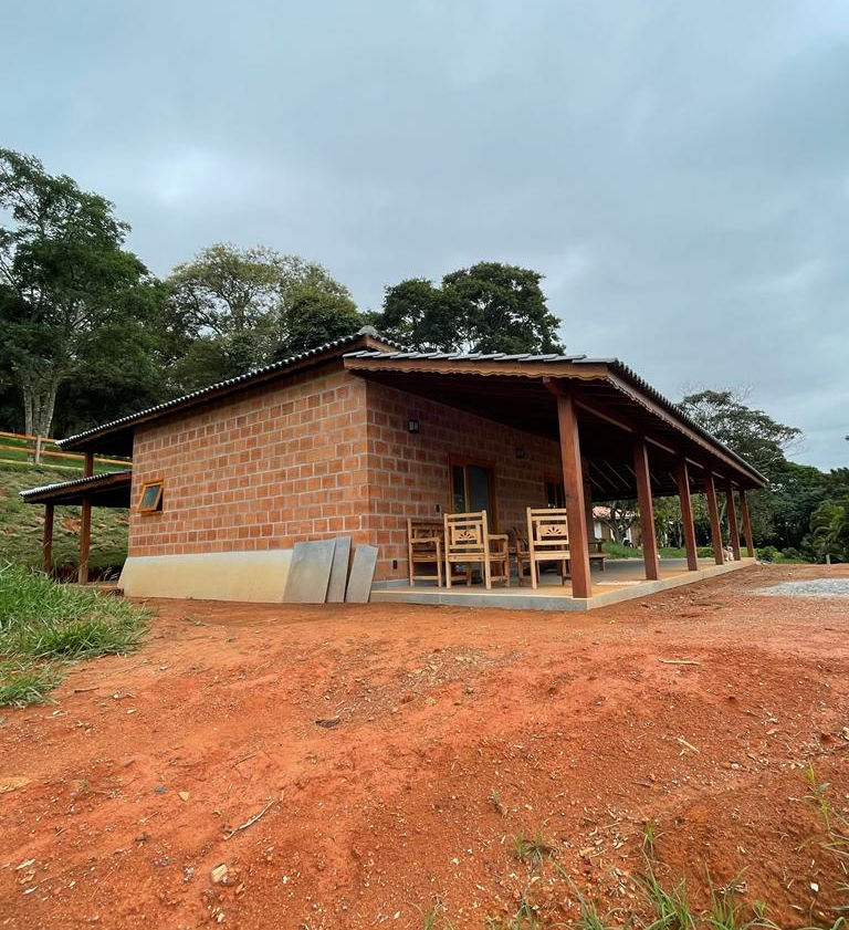 WhatsApp Image 2022-03-05 at 11.18.56 (5).jpeg