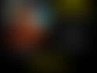 Projection de “ROCANCOURT, Le Film”, réalisé par David Serero, à Pont à Mousson (présence du réalisateur)