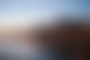 Orsay de la Gare au Musée