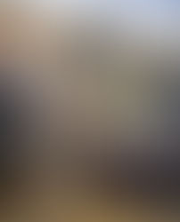 Pourquoi le Boulevard du Crime portait-il ce nom ?