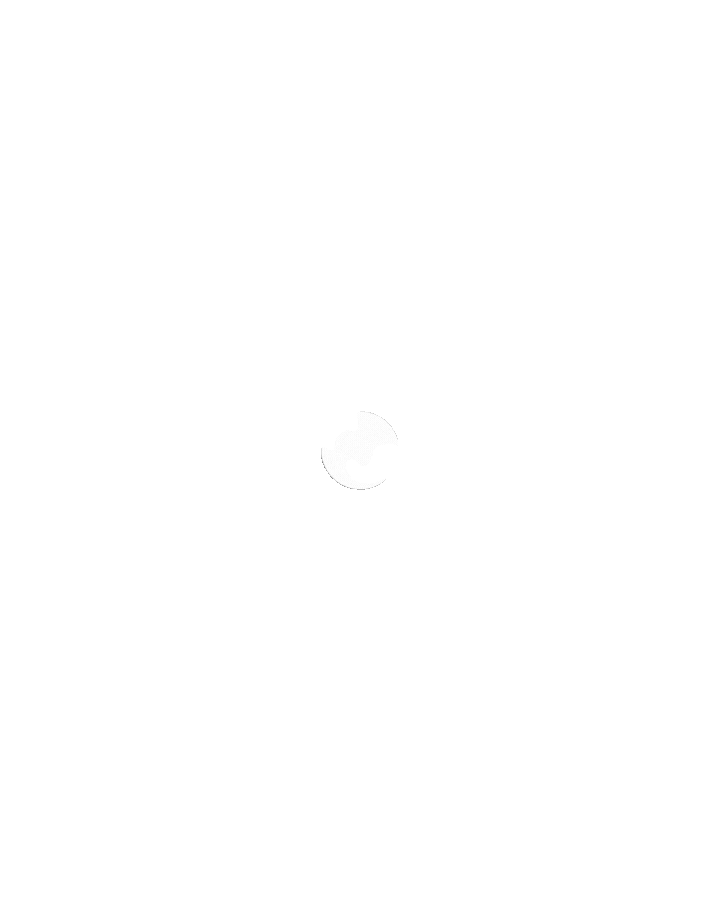 Video Edit Invert & Background Removal.gif