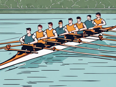 Coaching Techniques for Engineering Managers: Strategies for High and Low Performers