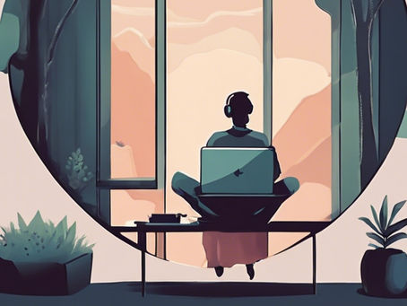 Building High-Performance Engineering Teams: The Role of Psychological Safety and Inclusion