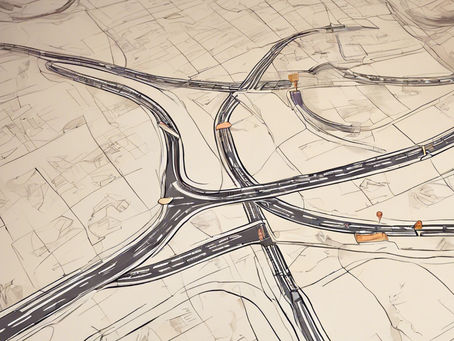 Effective Roadmapping for SaaS Products: Balancing Innovation, Market Demand, and Engineering Alignment