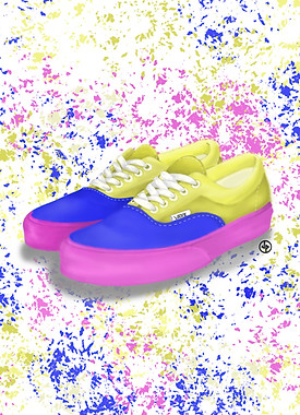 multicolored-vans.jpg