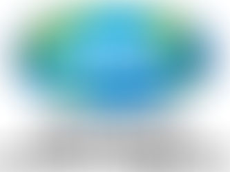 聯合傳訊完滿完成 APEC 項目