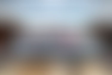 Union Comm Supports APEC Seminar on Senior Citizens