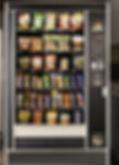 vending-machine