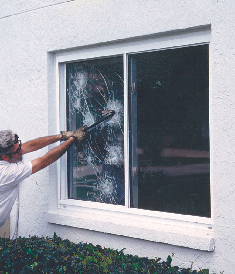 Glass Guard USA