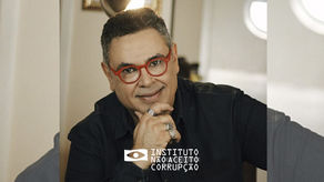 Leituras sobre a tragédia gaúcha