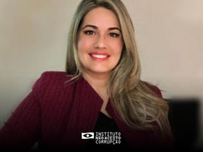 A robusta e ineficaz estrutura de governança e compliance da Americanas S/A